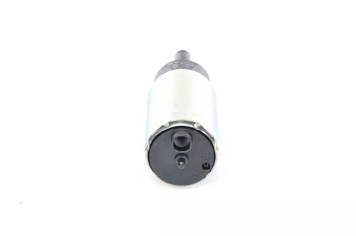 BOSCH Fuel Pump (0580454094)