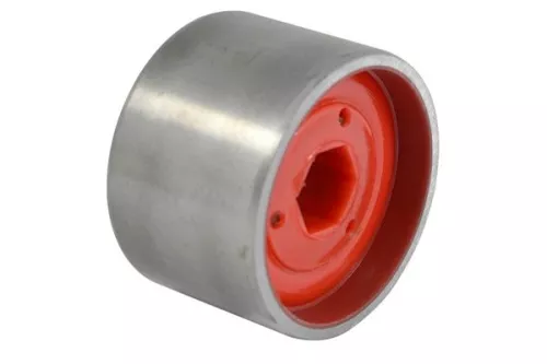 TEDGUM Mounting, control/trailing arm (00727181)