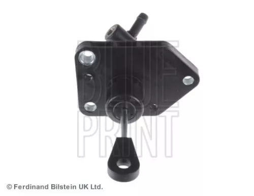 BLUE PRINT Master Cylinder, clutch (ADG03474)
