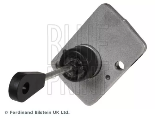 Master Cylinder, clutch