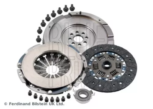 BLUE PRINT Clutch Kit (ADT330206)