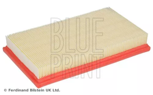BLUE PRINT Air Filter (ADK82231)
