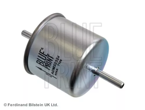 BLUE PRINT Fuel Filter (ADM52324)