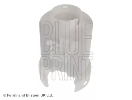 BLUE PRINT Fuel Filter (ADT32360)