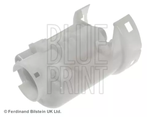 BLUE PRINT Fuel Filter (ADT32373)