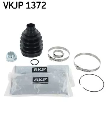 Bellow Kit, drive shaft