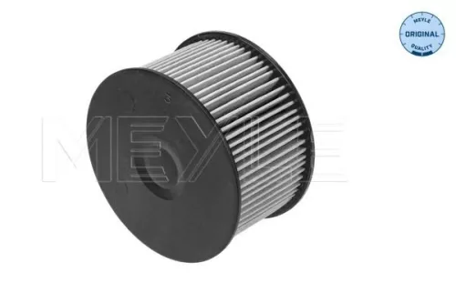 MEYLE Oil Filter (16-143220012)