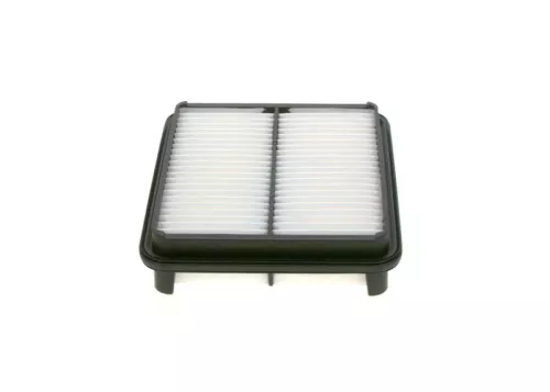 BOSCH Air Filter (1457433956)