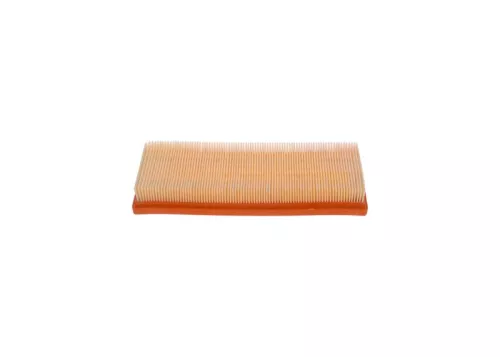 BOSCH Air Filter (F026400144)