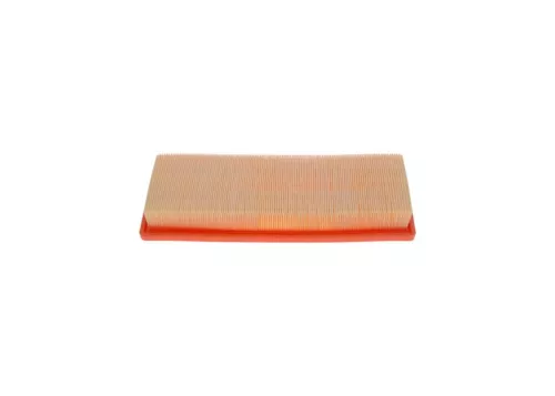 BOSCH Air Filter (F026400151)