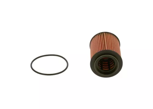BOSCH Oil Filter (F026407096)