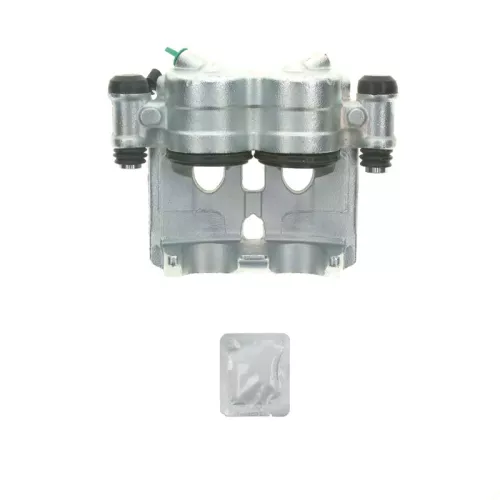BOSCH Brake Caliper (0986135035)