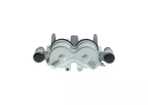 BOSCH Brake Caliper (0986135035)