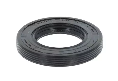 Shaft Seal, automatic transmission