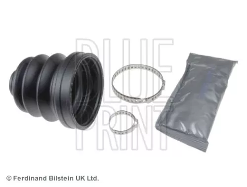 Bellow Kit, drive shaft