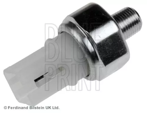 Oil Pressure Switch