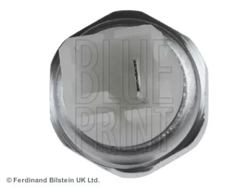 BLUE PRINT Oil Pressure Switch (ADN16604)