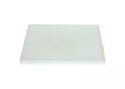 BOSCH Filter, cabin air (1987432237)
