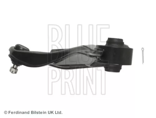 BLUE PRINT Control/Trailing Arm, wheel suspension (ADD68623)