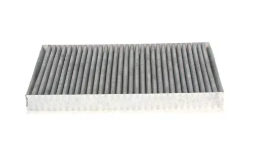 BOSCH Filter, cabin air (1987432495)