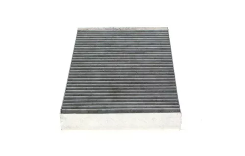 BOSCH Filter, cabin air (1987432495)
