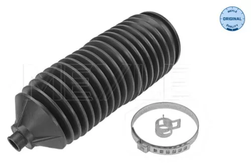 Bellow Kit, steering