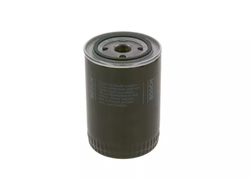 BOSCH Oil Filter (F026407053)