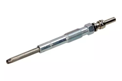 Glow Plug