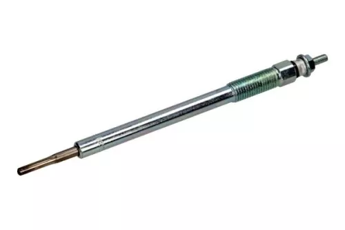 Glow Plug