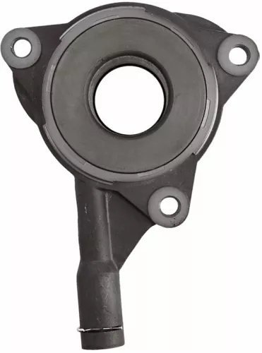 SACHS Central Slave Cylinder, clutch (3182 654 170)
