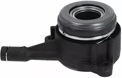 SACHS Central Slave Cylinder, clutch (3182 654 170)