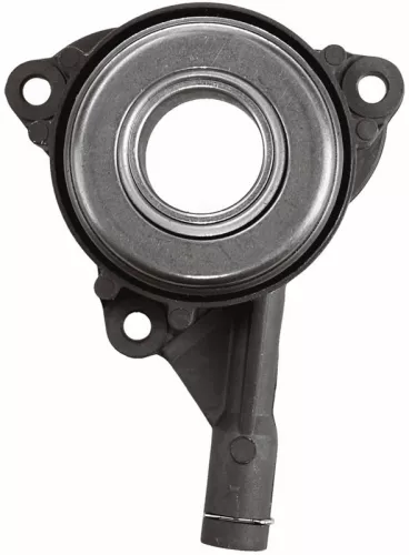 SACHS Central Slave Cylinder, clutch (3182 654 170)