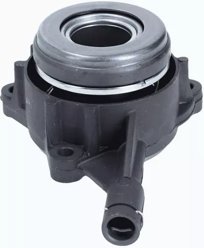 Central Slave Cylinder, clutch