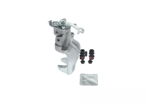 BOSCH Brake Caliper (0986135000)