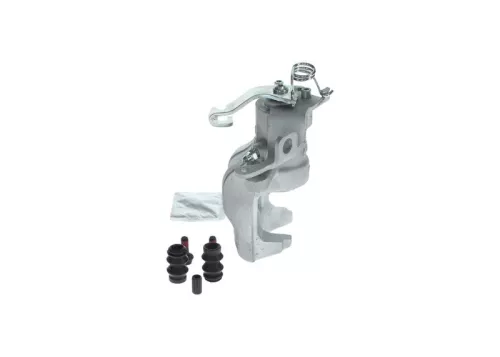 BOSCH Brake Caliper (0986135000)