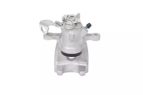 BOSCH Brake Caliper (0986473258)