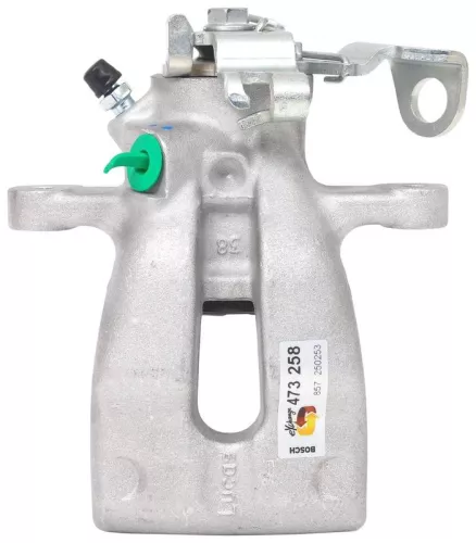 BOSCH Brake Caliper (0986473258)