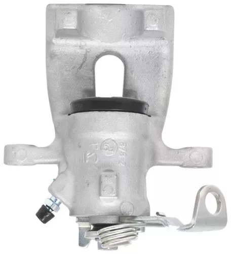 BOSCH Brake Caliper (0986473258)
