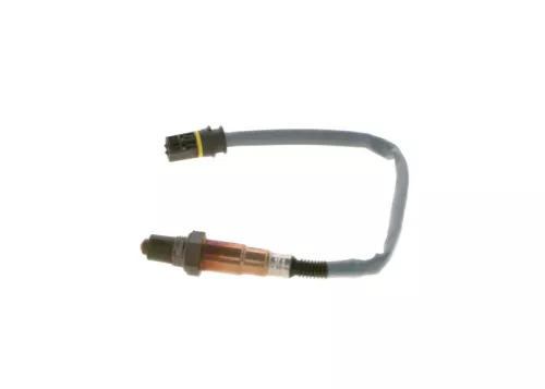 BOSCH Oxygen Sensor (0258006473)