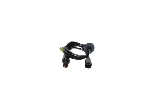 BOSCH Oxygen Sensor (0258986607)