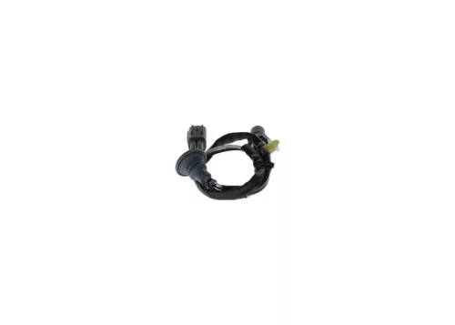BOSCH Oxygen Sensor (0258986607)