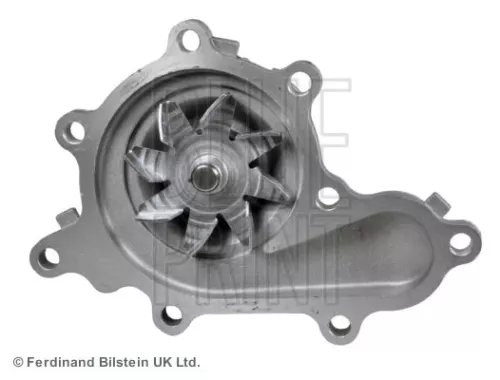 BLUE PRINT Water Pump, engine cooling (ADN19188C)