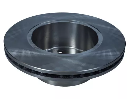 MAXGEAR Brake Disc (19-2506)