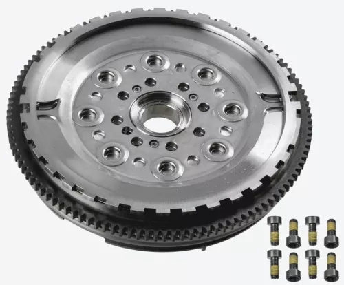 SACHS Flywheel (2294 001 513)