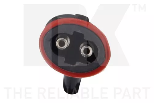 NK Warning Contact, brake pad wear (280128)