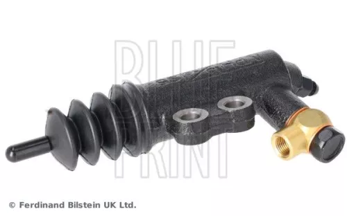 Slave Cylinder, clutch