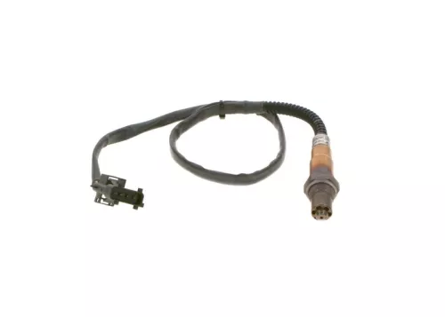 BOSCH Oxygen Sensor (0258006174)