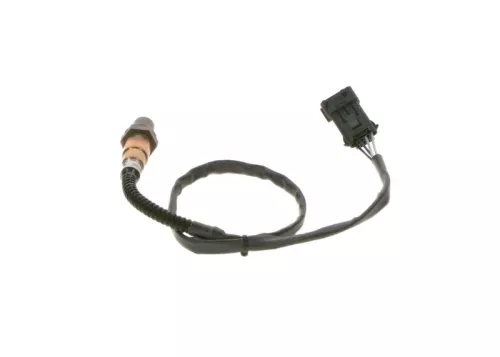 BOSCH Oxygen Sensor (0258006174)