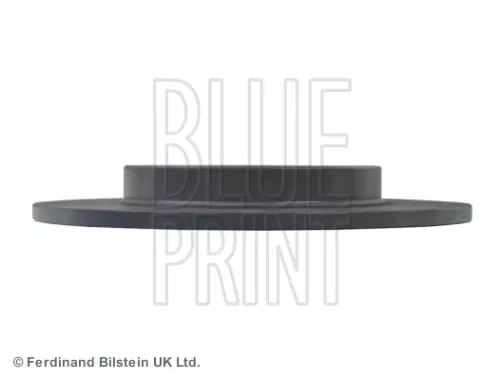 BLUE PRINT Brake Disc (ADH243116)