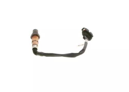 BOSCH Oxygen Sensor (0258006815)